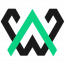 Alham Webtech