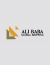 Ali Baba Global Shipping