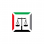Ali Ibrahim Advocates & Legal Consultants