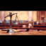 Ali Legal Family Law Lawyers Surrey