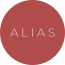 Alias