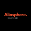 Aliasphere Solutions