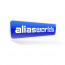 Aliasworlds