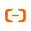 Alibaba Cloud