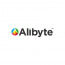 Alibyte Infotech