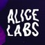 Alice Labs