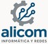 Alicom Ltda