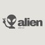Alien Experiences Private limited