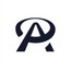 Alien.fi