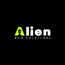 Alien Web Solutions