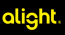 Alight