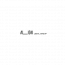 Align Legal Group
