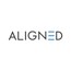 Aligned Tech