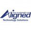 Aligned Technology Solutions