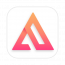 Aliio Inc
