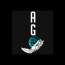 Alikhan Global Outsourcing