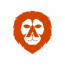 Alinnza Trading Co