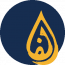Aliph Marketing Studio