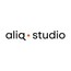 ALIQ Studio Aliq Group Sdn Bhd