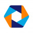 Alira Health