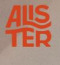 Alister Creative Agency