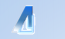 AliTech Solutions