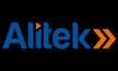 Alitek Solutions