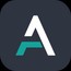 Alivelis