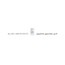 Aljeel Architects