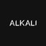 Alkali