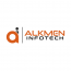 Alkmen Infotech