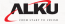 ALKU