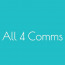 All 4 Comms