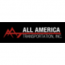 All America Transportation