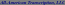 All-american Transcription