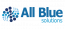 All Blue Solutions