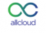 All Cloud