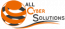 All Cyber Solutions