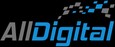 All Digital Consulting