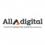 All digital marketing services