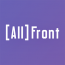 All Front