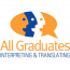 All Graduates