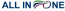 All In One Medical Billing Service