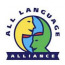 All Language Alliance