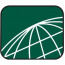 All Languages Ltd