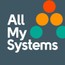 All My Systems