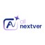 All Next Ver