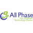 All Phase
