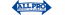 All Pro Freight Systems