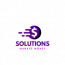 All Quick Solutions ( Phone Support Service)